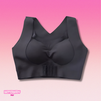 BetterBody™ Signature Lift & Align Bra