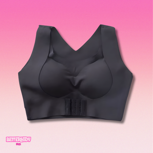 BetterBody™ Signature Lift & Align Bra