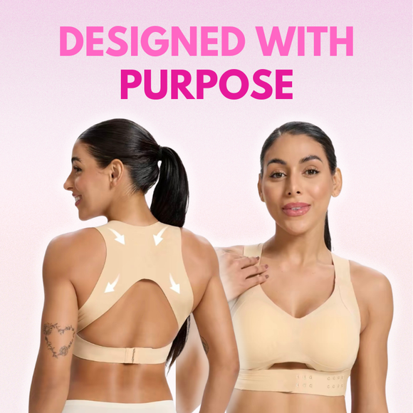 Feature product image