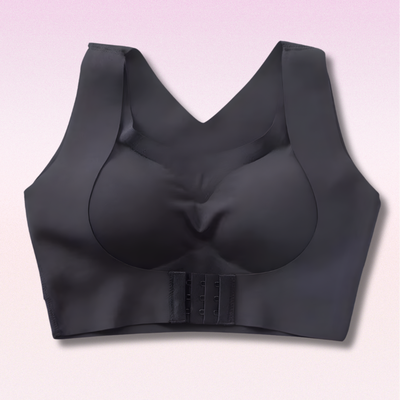 BetterBody™ Lift & Align Posture Bra